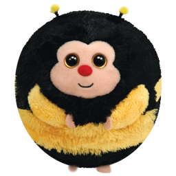 bee world