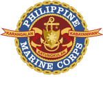 |PM| -Philippine Marine Corps!-