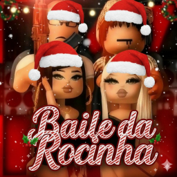 BDR | FROG DANCE 🎅🏼