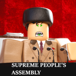 Supreme People's Assembly