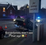 0ld Roblox Gang