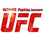 ❖UFC❖ [Heavyweight Division]