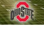 Ohio State Champs
