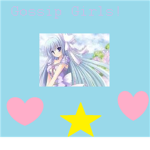 <3 Gossip Girls <3