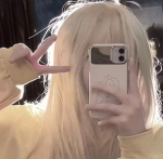 ' nωorii -