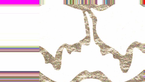 Dream 005