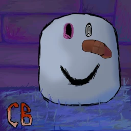 City Battlegrounds (Alpha) icon