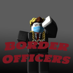 [SEA] Border Officers