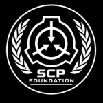 SCP: SCP Foundation