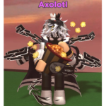 Axolotl_king
