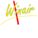 Windward Islands Airways (Winair)