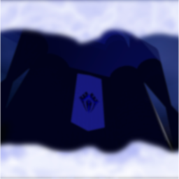 BlueHill Empire: Eventide of the Expanse