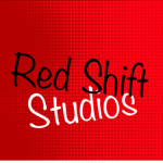Red Shift Studios