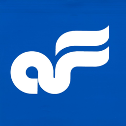 Air Florida ™' Meeting Complex