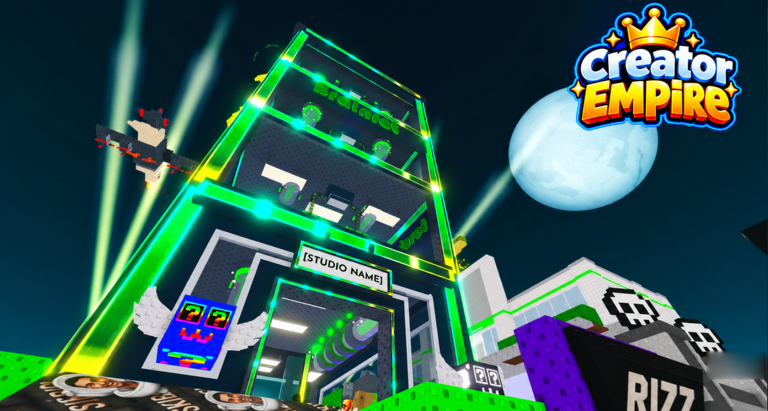 Thumbnail added