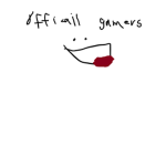 official gamers group gamers / pros