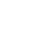 Palmcoast Roleplay