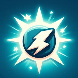 ⚡OverLoad⚡ icon