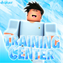 Venti's Training Center