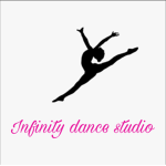 Infinity dance studio :)