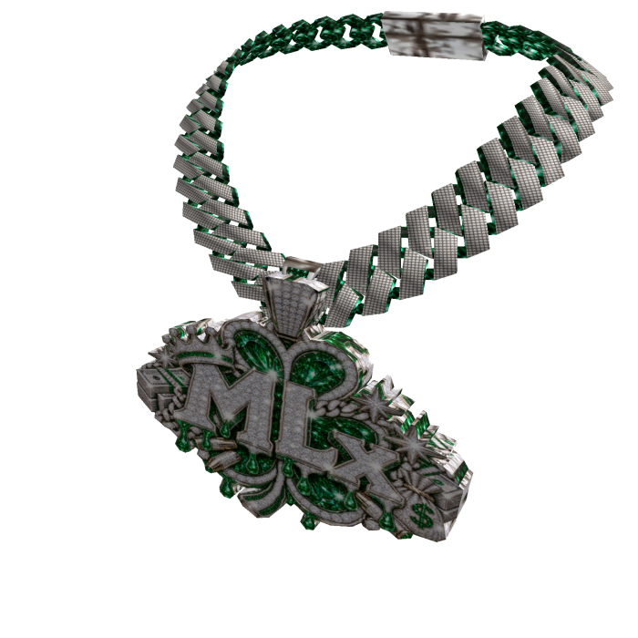 MLX CUSTOM