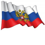 Imperial Russian Military