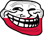 Internal ᴀffairs