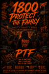 1800 K4M kill for money Group Thumbnail