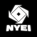 NYEI Productions