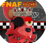 Atp719’s five nights at Freddy’s group