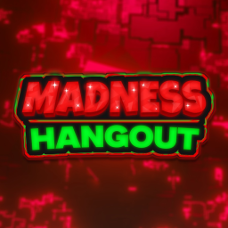 hangout Madness