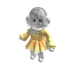 -Tear's little angels-