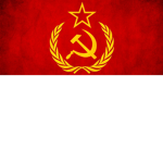 Anti-Illuminati squad