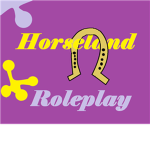 Horseland Roleplay