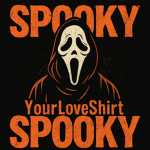 YourLoveShirt