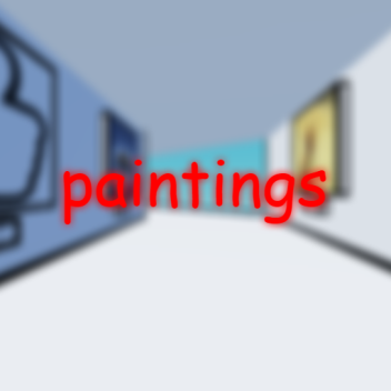 paintings