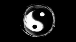 YING-YANG