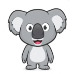 Koala Mesh Clan