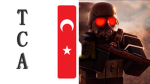 | TAOS | Turkish Armed Forces