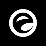 eerrentertainment