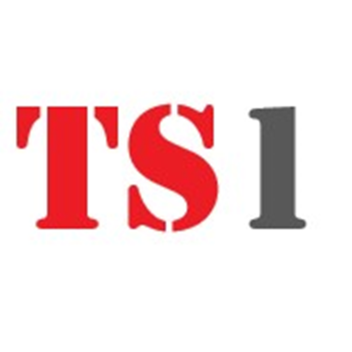 Natural Disasters Survivel