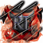 Recall Legion