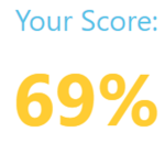 robux is ur mum
