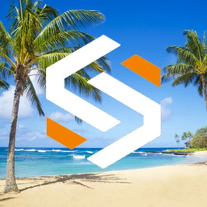 Sant2848's Development Studio Roblox group icon