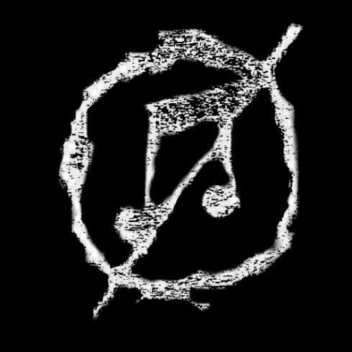 your local punk venue