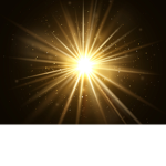 Golden light Productions!