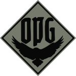 [EWE] 500th Parachute Battalion