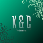 Kiwubs Productions