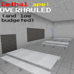Low Budgeted Creations