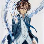 Union Of Sapphire